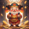 火狐电竞体育官网入口